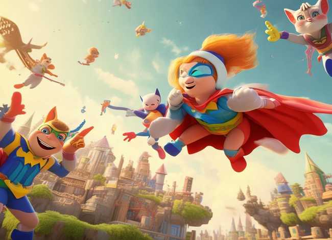 超级飞侠歌曲儿童歌曲(超级飞侠歌曲儿童歌曲下载) 超级飞侠歌曲儿童歌曲(超级飞侠歌曲儿童歌曲下载)