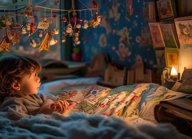 儿童睡前故事大全100篇在线听;童话故事大全儿童睡前故事在线听 儿童睡前故事大全100篇在线听;童话故事大全儿童睡前故事在线听