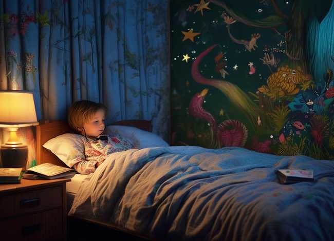 8岁故事大全 睡前故事mp3 - 8岁故事大全 睡前故事mp3下载