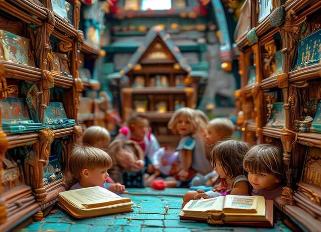 童谣故事大全100首;童谣大全100首短一点 童谣故事大全100首;童谣大全100首短一点