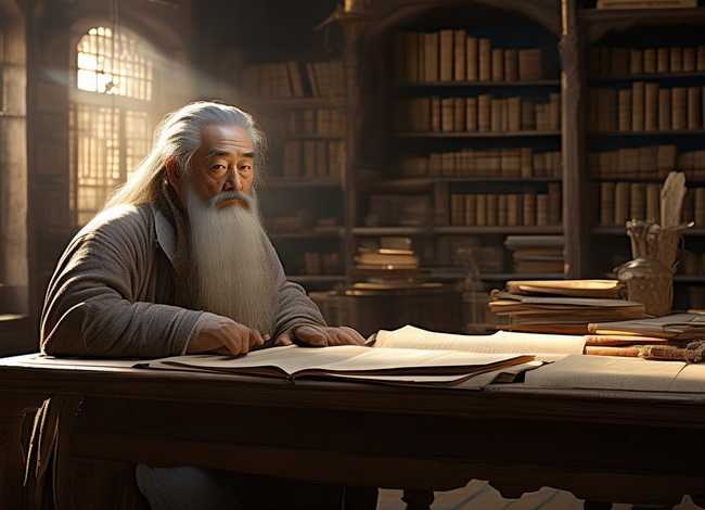 中外历史故事精选 中外历史故事精选的作者 中外历史故事精选 中外历史故事精选的作者