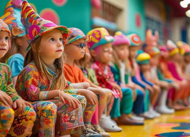 儿童故事大赛衣服(幼儿讲故事比赛服装) 儿童故事大赛衣服(幼儿讲故事比赛服装)