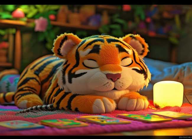 老虎的睡前故事视频,老虎的睡前故事视频播放 老虎的睡前故事视频,老虎的睡前故事视频播放