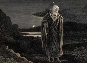 屈原简短小故事50字 - 屈原简短小故事50字以内