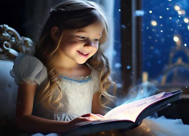 灰姑娘儿童故事免费听,灰姑娘故事免费收听 灰姑娘儿童故事免费听,灰姑娘故事免费收听