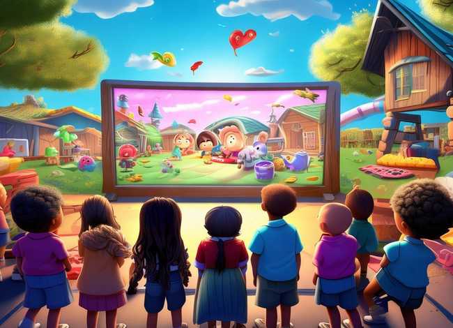 一年级儿童故事大全视频;一年级的故事大全80视频 一年级儿童故事大全视频;一年级的故事大全80视频