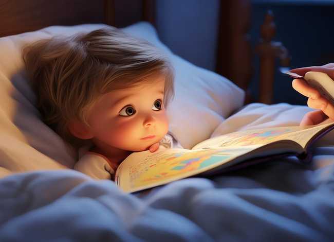 儿童故事1000首 - 儿童催眠故事大全100首 儿童故事1000首 - 儿童催眠故事大全100首