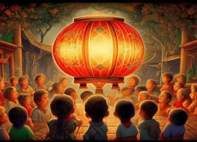 儿童红色故事演讲、少儿红色故事演讲稿