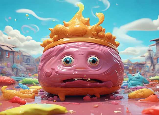 儿童粑粑粗，儿童粑粑粗大