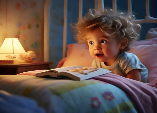 幼儿晚安故事有声版、幼儿晚安故事有声版视频