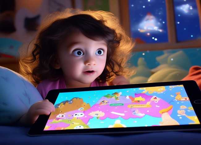 儿童听故事最牛的软件、小孩儿听故事的软件 儿童听故事最牛的软件、小孩儿听故事的软件