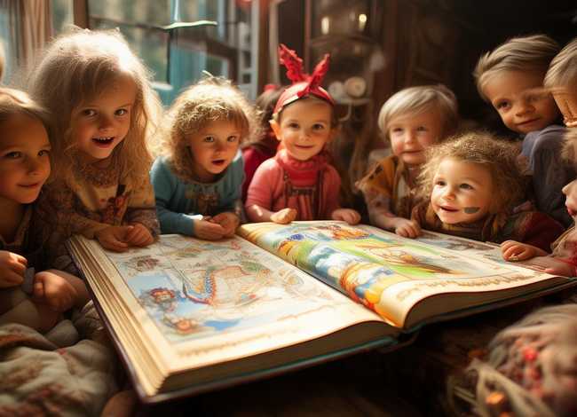 适合小朋友表演的故事有哪些;适合小朋友表演的故事有哪些书 适合小朋友表演的故事有哪些;适合小朋友表演的故事有哪些书