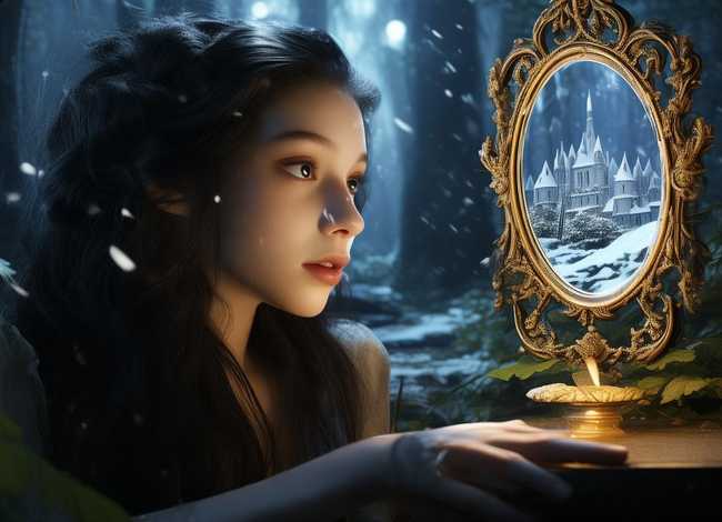 白雪公主故事视频;白雪公主故事视频完整版 白雪公主故事视频;白雪公主故事视频完整版