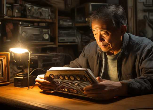 金正故事播放机使用说明 金正故事机的使用方法