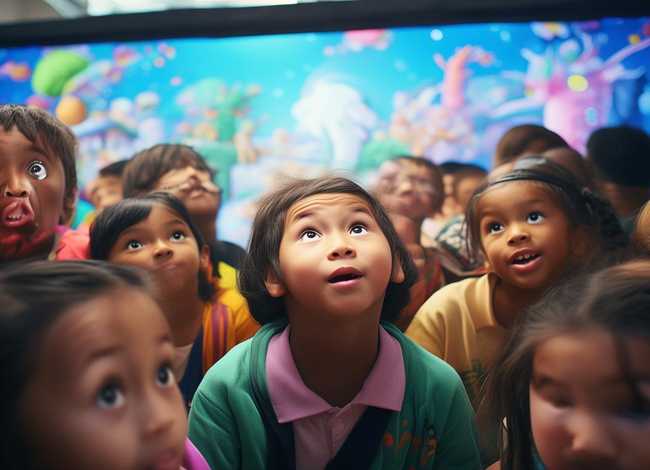 小学经典故事100篇，小学经典故事100篇视频播放