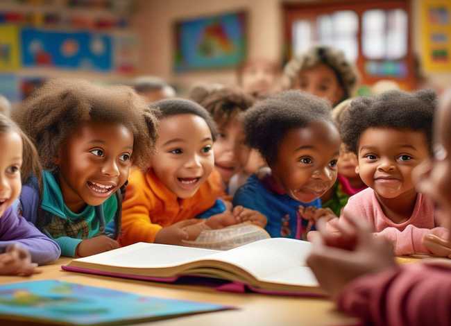 儿童教育故事听完整版(少儿教育故事) 儿童教育故事听完整版(少儿教育故事)