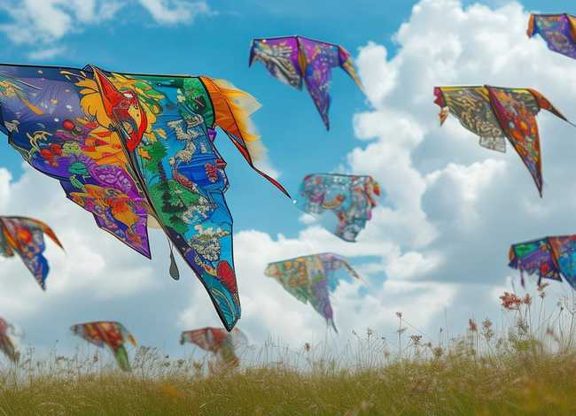 故事 风 故事 风筝 故事 风 故事 风筝