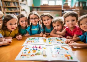 幼儿音乐故事教案，幼儿园音乐活动教案故事导入