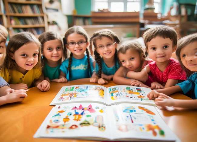 幼儿音乐故事教案，幼儿园音乐活动教案故事导入