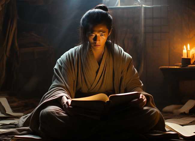 读书故事吕蒙. - 吕蒙读书故事100字 读书故事吕蒙. - 吕蒙读书故事100字