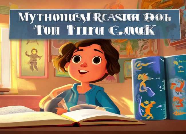 神话故事阅读文字版 - 神话故事阅读文字版三年级