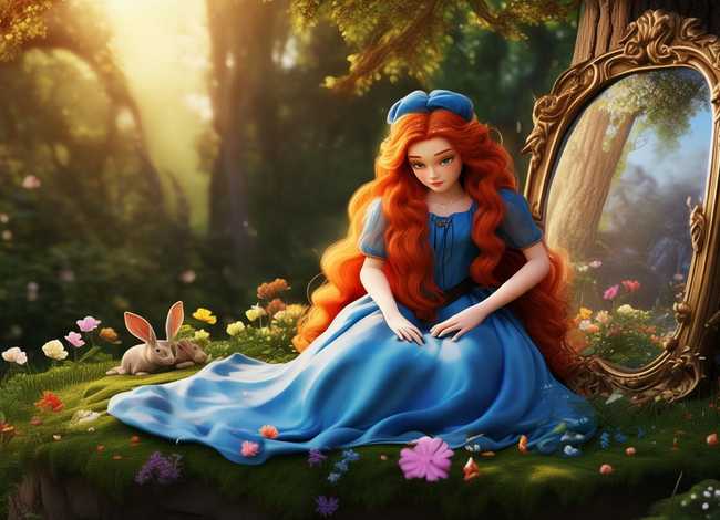 儿童白雪公主的童话故事;少儿故事白雪公主的故事 儿童白雪公主的童话故事;少儿故事白雪公主的故事