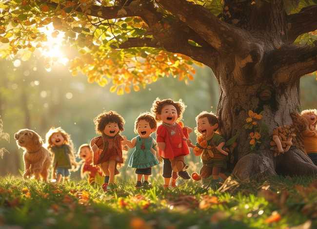 贝塔儿童故事 贝的故事儿歌 贝塔儿童故事 贝的故事儿歌