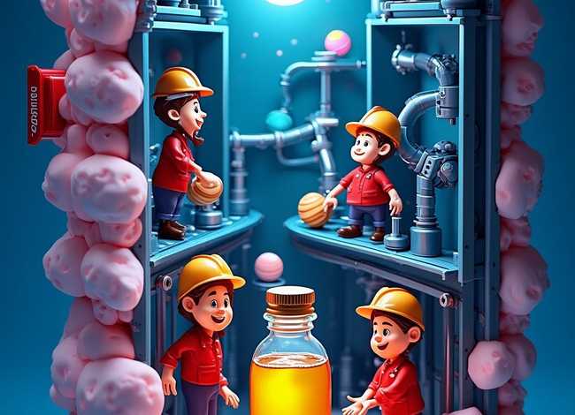 中国古典经典儿童神话故事 - 中国古代神话故事少儿版