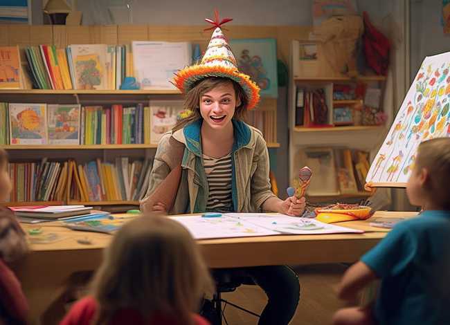 怎么制作儿童讲故事视频，幼儿讲故事怎么制作视频