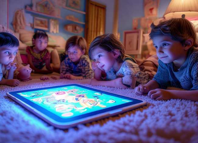 西游记的故事儿童睡前故事在线听 - 西游记睡前故事在线听免费 西游记的故事儿童睡前故事在线听 - 西游记睡前故事在线听免费