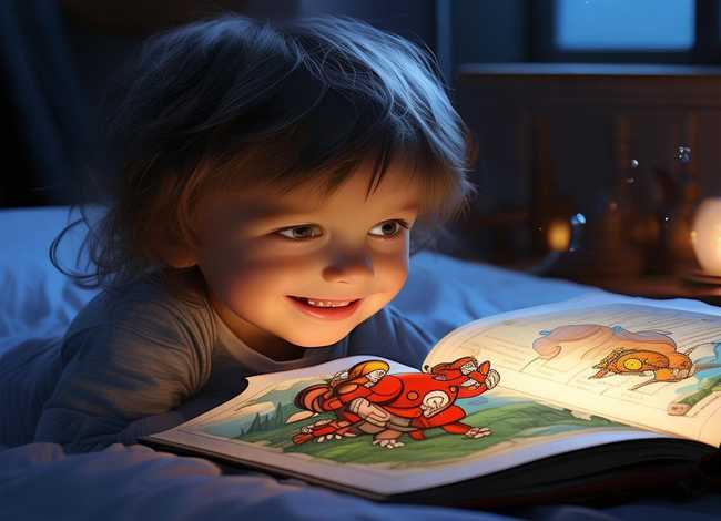 哪吒的故事儿童睡前故事，哪吒睡前故事在线听