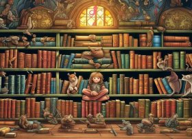 童话故事100篇免费听，童话故事120篇免费阅读