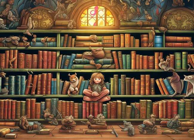 童话故事100篇免费听,童话故事120篇免费阅读 童话故事100篇免费听,童话故事120篇免费阅读