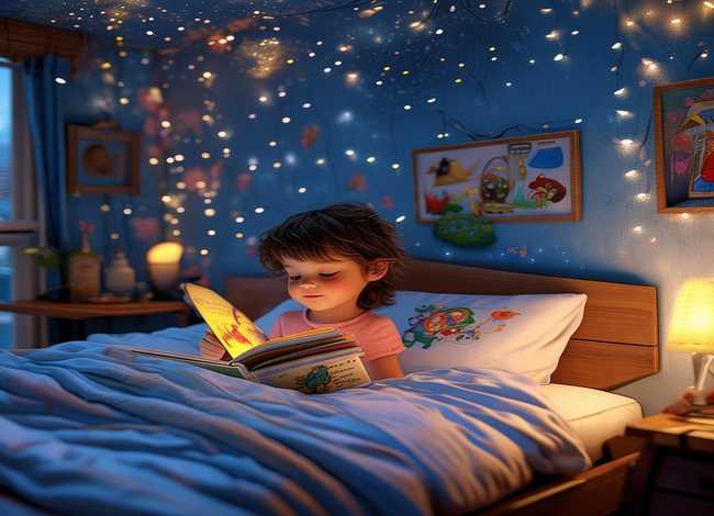 儿童成语故事书3-8岁免费听(儿童成语故事大全3-6岁睡前免费听) 儿童成语故事书3-8岁免费听(儿童成语故事大全3-6岁睡前免费听)