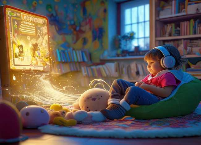 mp3儿童故事免费在线收听 - 在线故事收听mp3免费