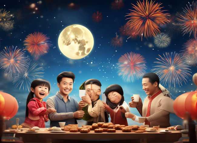 中秋节国庆节放假通知范文 - 中秋节国庆节放假安排通知范文 中秋节国庆节放假通知范文 - 中秋节国庆节放假安排通知范文