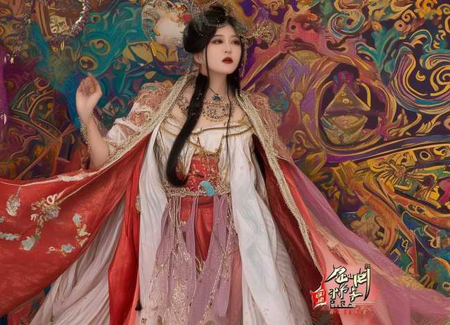 王 的故事,王的故事女装多少钱 王 的故事,王的故事女装多少钱