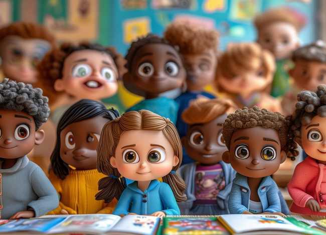 适合中班的幼儿故事大全;适合中班的幼儿故事大全集 适合中班的幼儿故事大全;适合中班的幼儿故事大全集