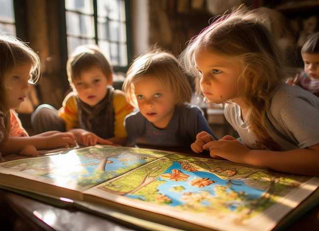 板栗的故事简谱、板栗的故事简谱图片