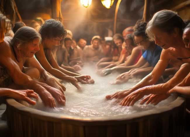 洗脚丫故事、洗脚丫故事大全免费听 洗脚丫故事、洗脚丫故事大全免费听