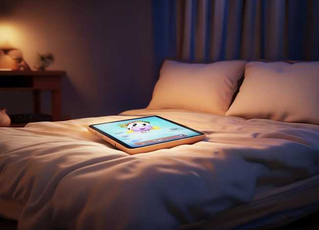 睡前故事100集免费听连续播放;睡前故事100集免费听连续播放在线观看 睡前故事100集免费听连续播放;睡前故事100集免费听连续播放在线观看