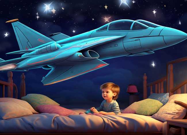 战斗机的故事睡前儿童 战斗机故事幼儿睡前故事 战斗机的故事睡前儿童 战斗机故事幼儿睡前故事