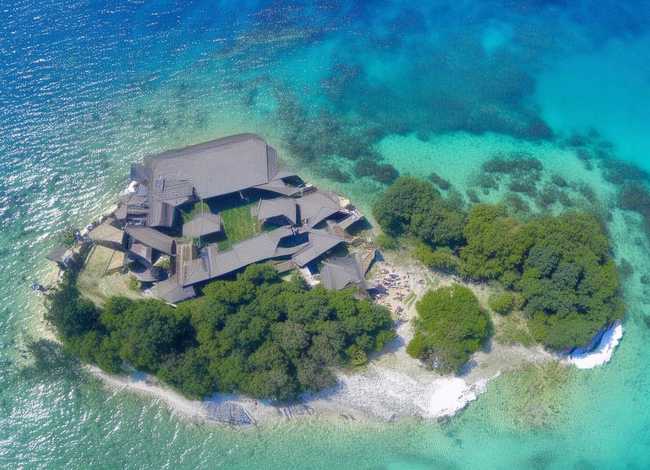 睡前儿童故事幽默故事大全、幼儿睡前一百个幽默小故事