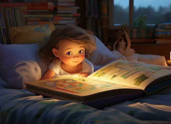 故事大全睡前儿童故事,故事大全 睡前故事经典 故事大全睡前儿童故事,故事大全 睡前故事经典