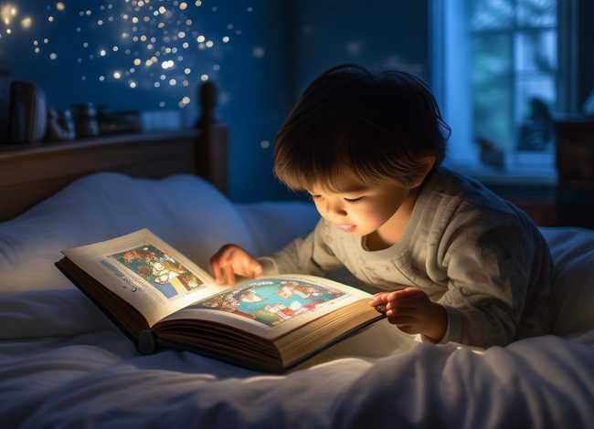 西游记宝宝睡前故事;西游记宝宝睡前故事在线听 西游记宝宝睡前故事;西游记宝宝睡前故事在线听