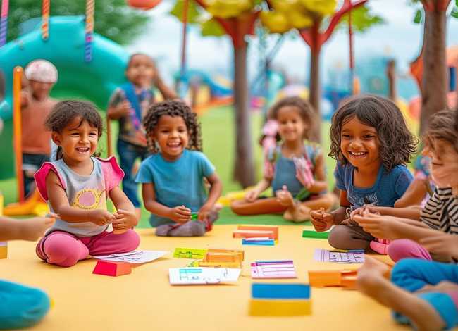 10岁以上儿童猜成语，猜成语儿童3-10岁