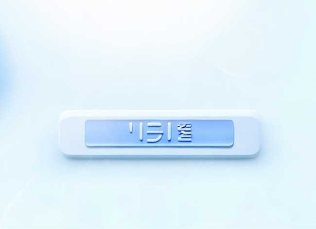 伽利略官网,伽利略官网登录入口 伽利略官网,伽利略官网登录入口