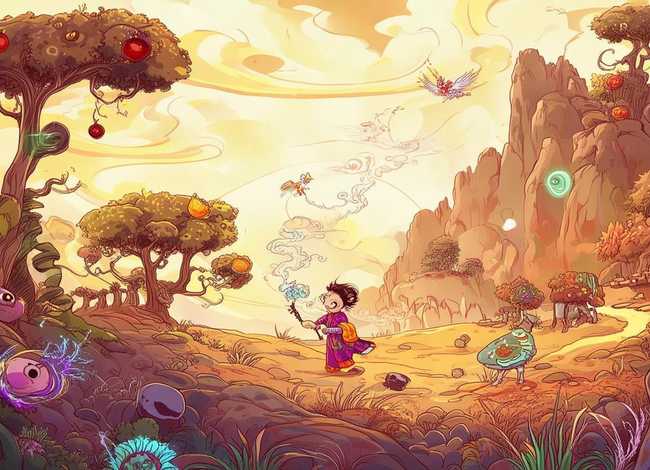 中国山海经儿童故事全集(山海经小故事全集) 中国山海经儿童故事全集(山海经小故事全集)