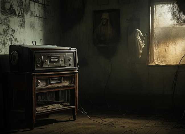 东北鬼故事在线收听;东北鬼故事在线收听喜马拉雅 东北鬼故事在线收听;东北鬼故事在线收听喜马拉雅