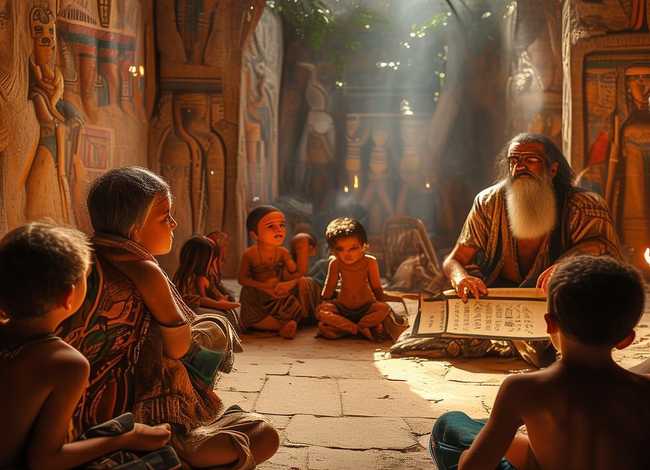 埃及神话故事阅读儿童;埃及神话故事在线阅读 埃及神话故事阅读儿童;埃及神话故事在线阅读